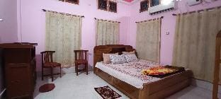 Priyo ghor Vacation rental in India
