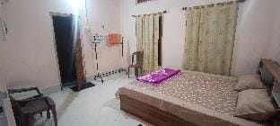 Priyo ghor Vacation rental in India