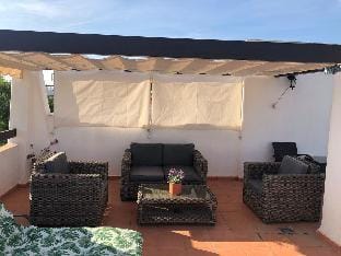 "La Piña" Condado Golfresort 1574 Vacation rental in Bajo Guadalentín