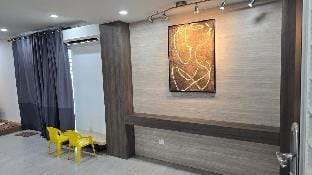 Corner single story home stay Vacation rental in Selangor, Malaysia