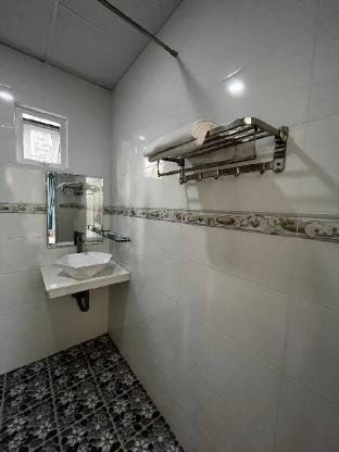 HomestayGioHa Vacation rental in Phu Quoc