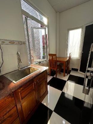 HomestayGioHa Vacation rental in Phu Quoc