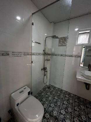 HomestayGioHa Vacation rental in Phu Quoc