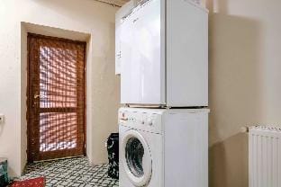 Authentic Flat close to Galata Tower Vacation rental in Istanbul