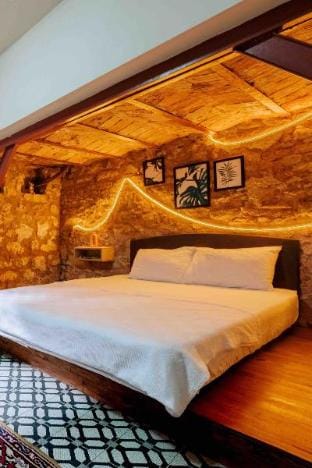 Authentic Flat close to Galata Tower Vacation rental in Istanbul