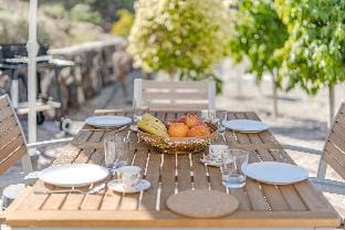 Sea La Vie  Apartment - Adults Only Apartment in Canary Islands