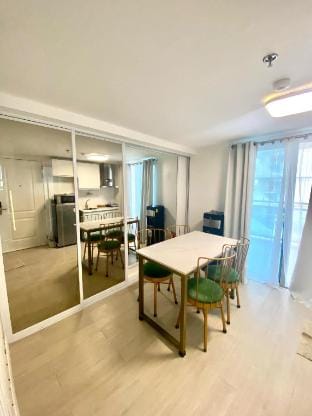 AMIRAH’S PLACE HIDEAWAY 1BEDROOM Apartment in Calabarzon
