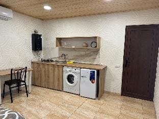 სვეტიცხოველთან ახლოს Vacation rental in Tbilisi