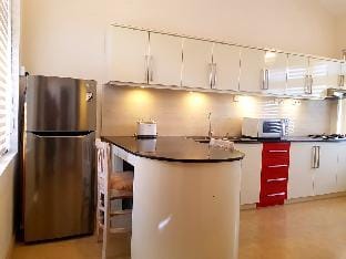 MyHavelock Town Studio Apt, Own PVT Gate & Parking Apartment in Colombo