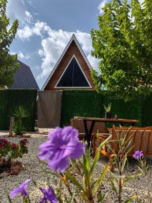 MyHeaven Vacation rental in Antalya Province