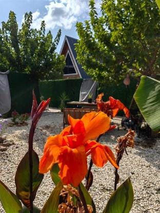 MyHeaven Vacation rental in Antalya Province