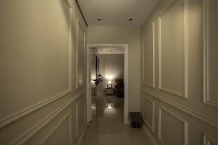 Modern 2-Bedroom Condo 13 mins Prophet's Mosque Vacation rental in Medina