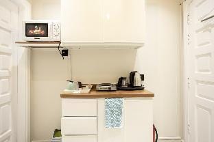Cozy studio 13 mins from Masjid Nabawi Vacation rental in Medina