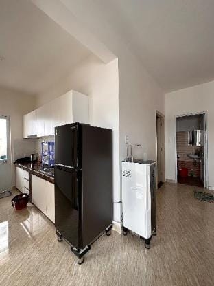 Nhà cho gia đình, nhóm bạn. Vacation rental in Nha Trang
