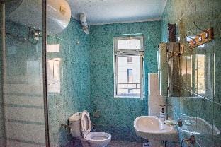 Two Bedrooms Apartment Apartment in Tirana