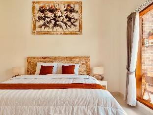 ?????? ※ Best Location ※ Flowhomes Vacation rental in North Kuta