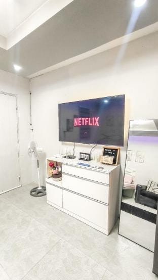 Cozy Haven by 4K's Transient Vacation rental in Calabarzon