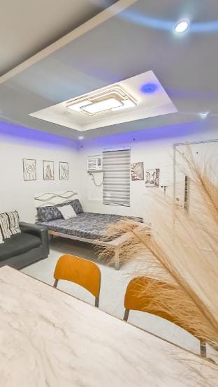 Cozy Haven by 4K's Transient Vacation rental in Calabarzon