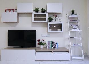 广州广交会/中国进出口商品交易会/碧桂园（高性价比） Vacation rental in Guangzhou