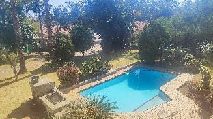 Maryhurst  Apartment in Sandton