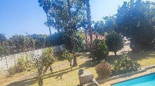 Maryhurst  Apartment in Sandton