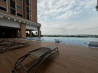 Edusentral Setia Alam  Apartment in Selangor, Malaysia