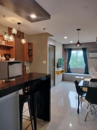 K’s Haven, Olvera Residences,Mandalagan,Bacolod. Apartment in Bacolod