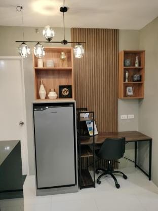 K’s Haven, Olvera Residences,Mandalagan,Bacolod. Apartment in Bacolod