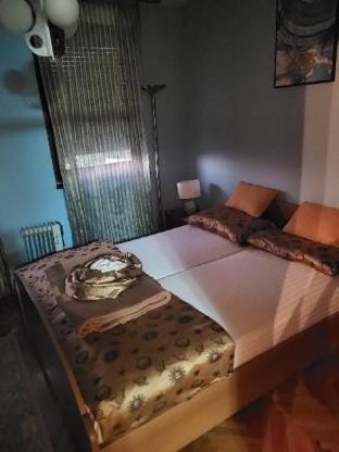 Flat in the Sarajevo City Center Vacation rental in Sarajevo