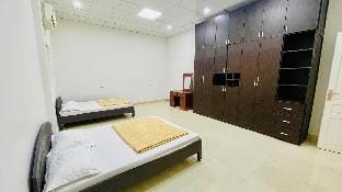 Sam'Home Vacation rental in Laos