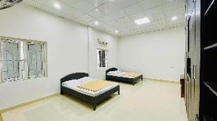 Sam'Home Vacation rental in Laos