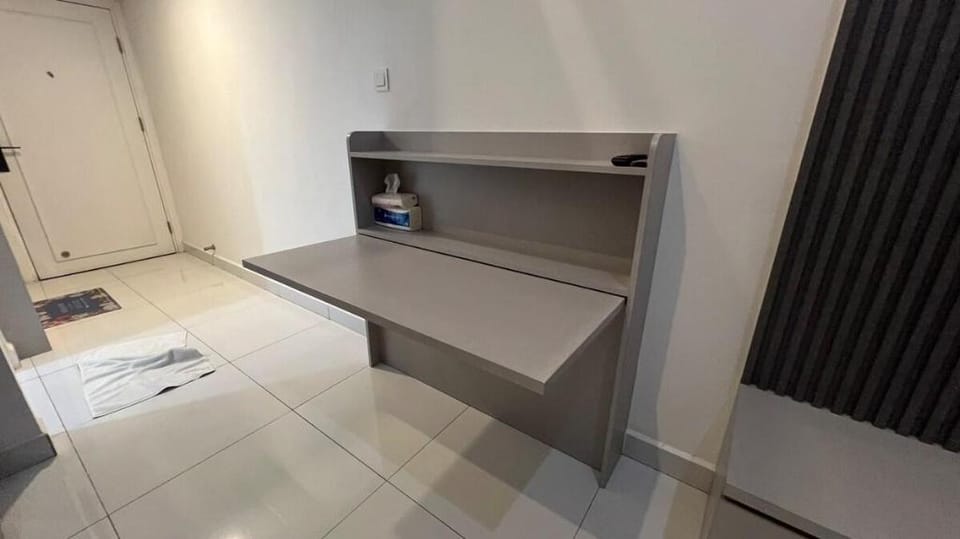 Apartemen siap huni MURAH Apartment in West Java