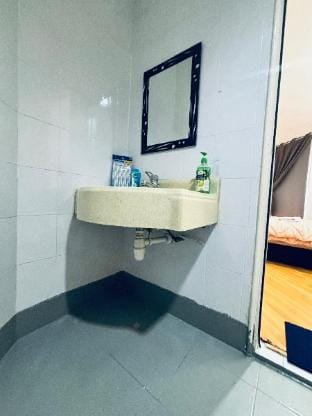 Huge and Cheap! Classic Loft Duplex in JB TOWN! Apartment in Johor Bahru