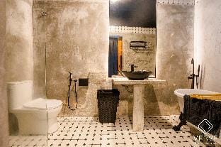 The Label by Verve(Deluxe Suites 2 pax)  Apartment in Ipoh