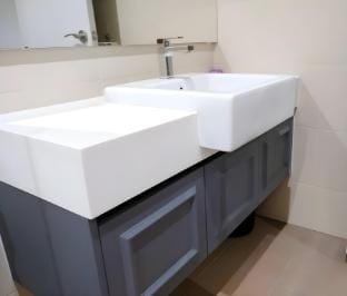 Pacific Deluxe Homestay 5 @ i-City by TRS Apartment in Selangor, Malaysia