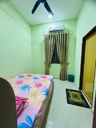 IMPIANA 3 KUALA TERENGGANU  Vacation rental in Terengganu, Malaysia