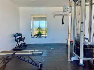 Oceanview Apartment in Wattala, Gorgeous sunset Apartment in Western Province