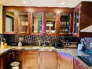 Yansoon 3 Downtown Dubai 2 Bedroom Apartment Vacation rental in Dubai