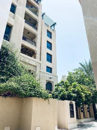 Yansoon 3 Downtown Dubai 2 Bedroom Apartment Vacation rental in Dubai