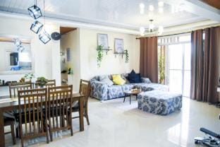Agape House Vacation rental in Bacolod