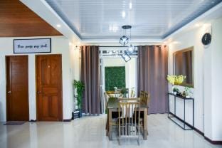 Agape House Vacation rental in Bacolod