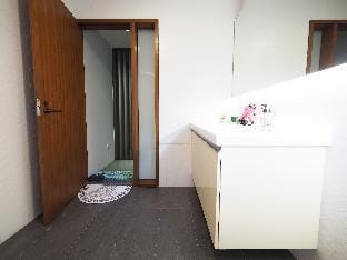 Kids laugh 在這台北溫馨宅不曾停/Mar-exclusive Apartment in Taipei City