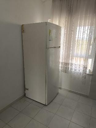 Kızılot Sunset Hill Vacation rental in Side