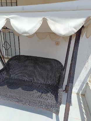 Kızılot Sunset Hill Vacation rental in Side