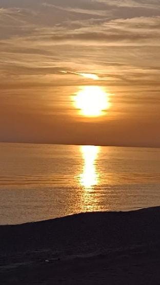 Kızılot Sunset Hill Vacation rental in Side
