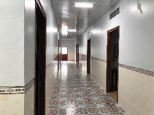 NHÀ NGHỈ THANH LIÊM Apartment in Vietnam
