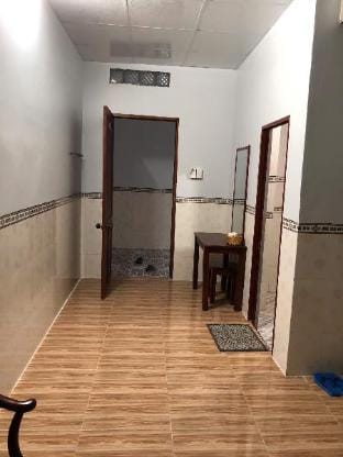 NHÀ NGHỈ THANH LIÊM Apartment in Vietnam