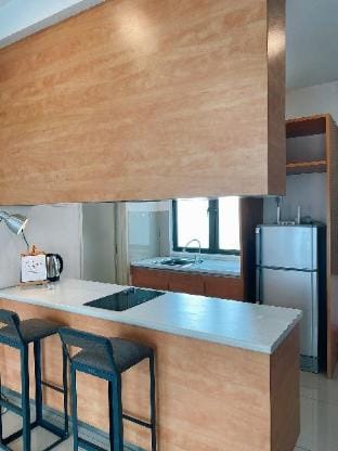 15# Morning Zen Studio | Palazio | Near IKEA AEON Vacation rental in Johor Bahru