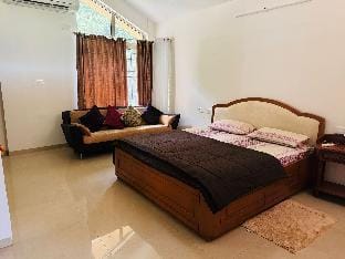 Luxuries homes lavasa  Villa in Maharashtra
