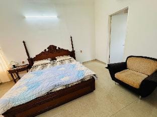 Luxuries homes lavasa  Villa in Maharashtra